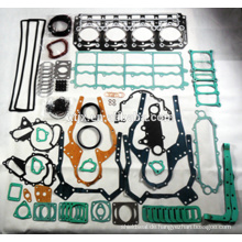 Komplettüberholte Zylinderkopfdichtung 8DC9